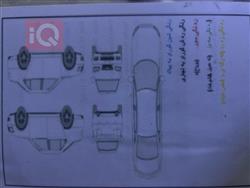 شيفروليه امبالا